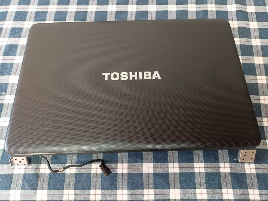 Carcasa module Toshiba Satellite C870 L870