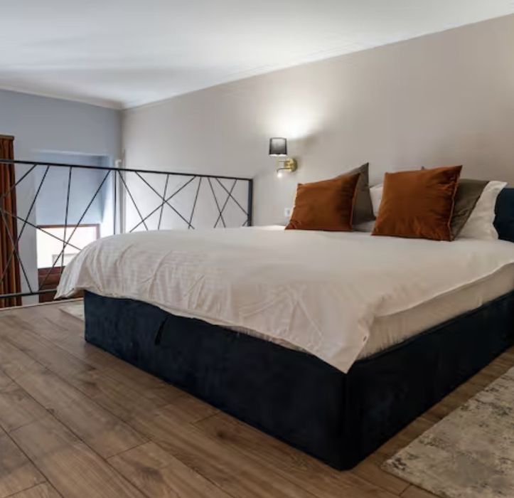 Curatenie Profesionala Premium Bucuresti – Echipa Serioasa, Rezultate Impecabile