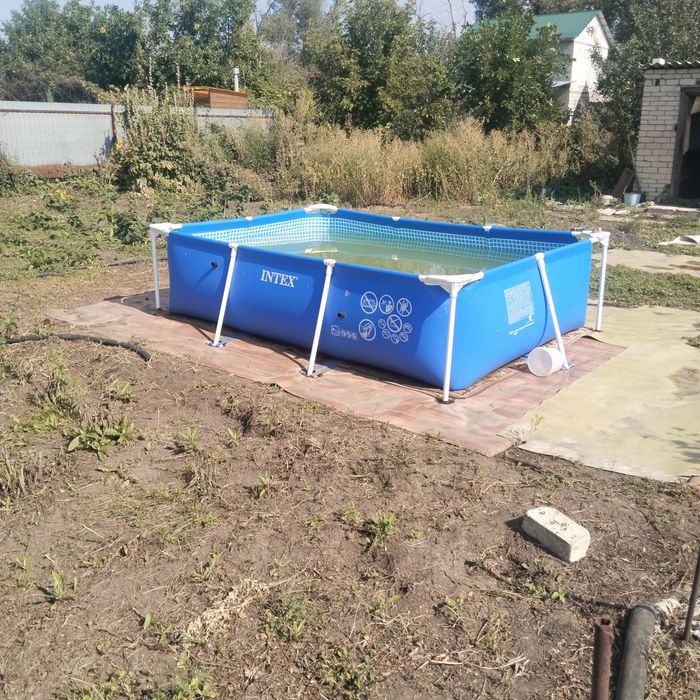 Срочно!Продам дачу