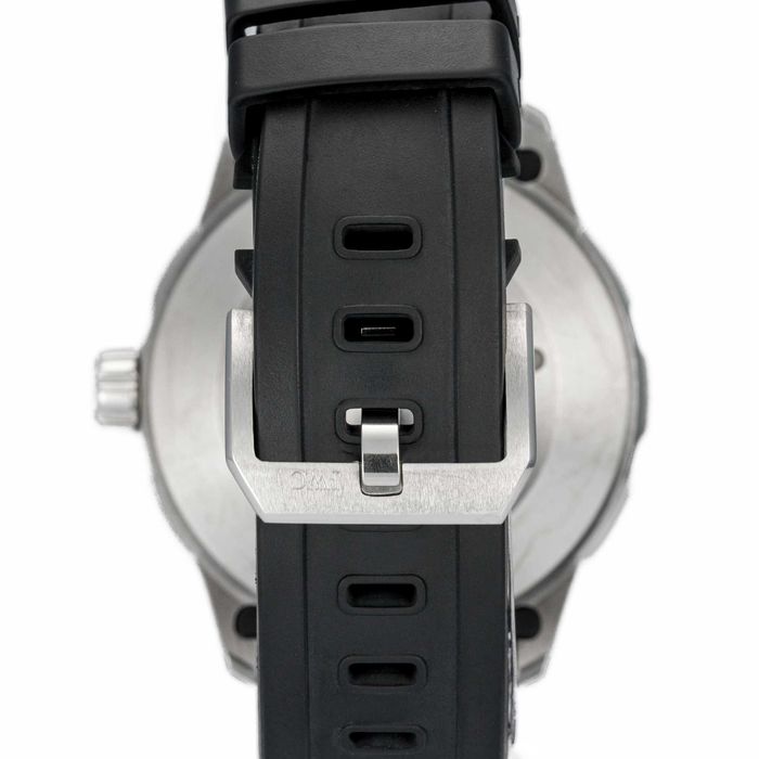 IWC Aquatimer 2000 IW356801