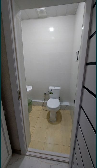 Сдается 2/1/9 в Смарт Сити ,..