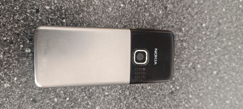 Продам  Нокиа 6300 оригинал