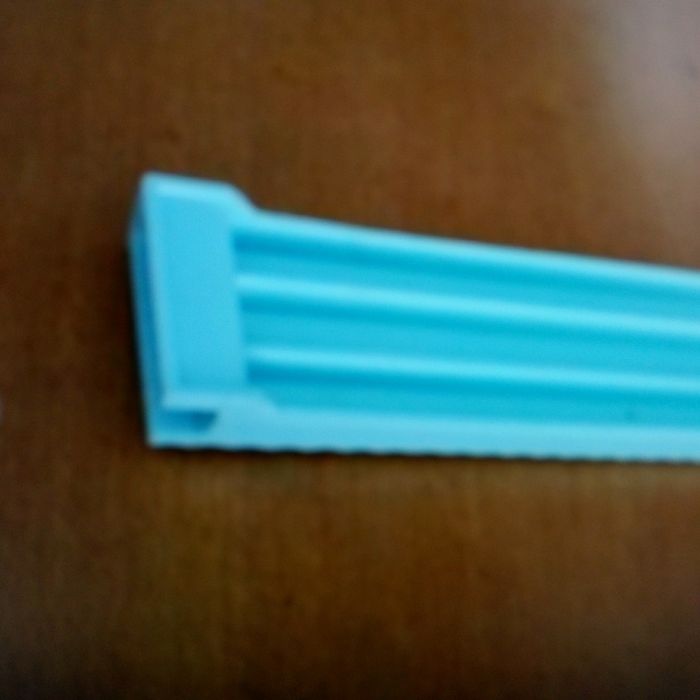 Части за хладилник Мраз