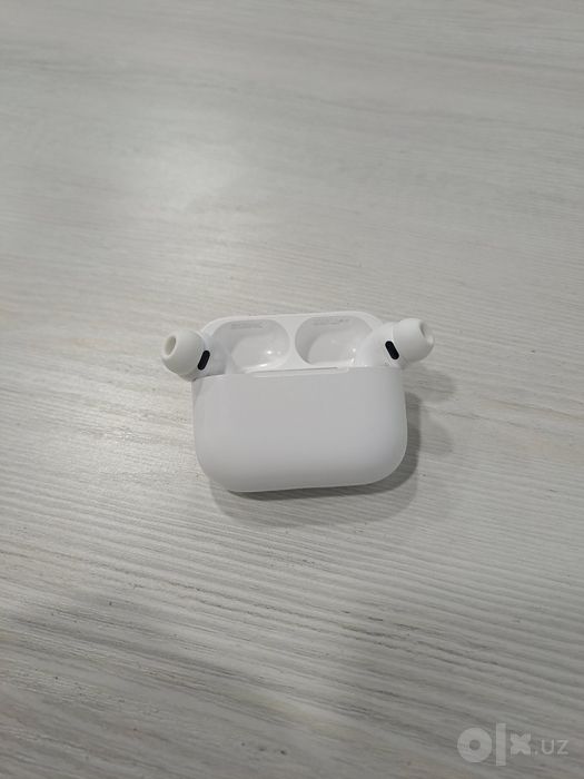 Airpods pro max 3 , в хорошем состоянии