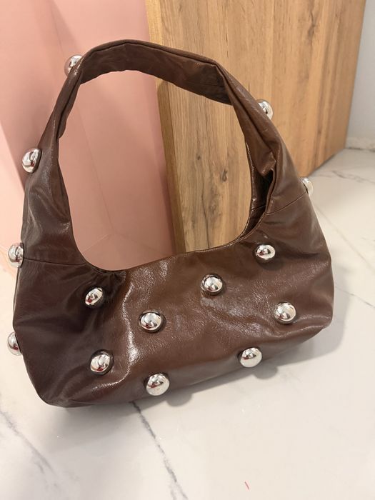 Чанти zara,coach,hm,bershka…