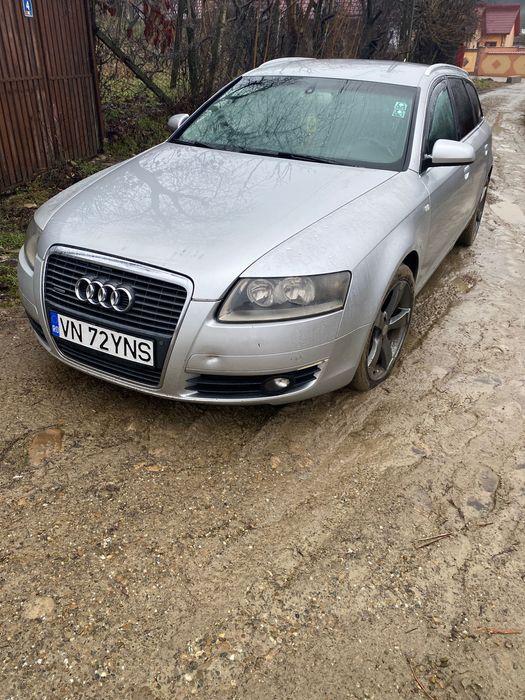 De vânzare sau schimb