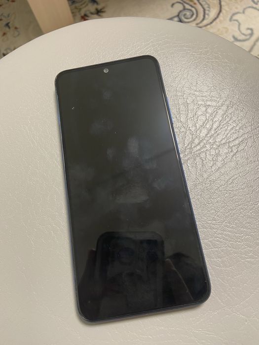 Redmi Note 11s 64гб
