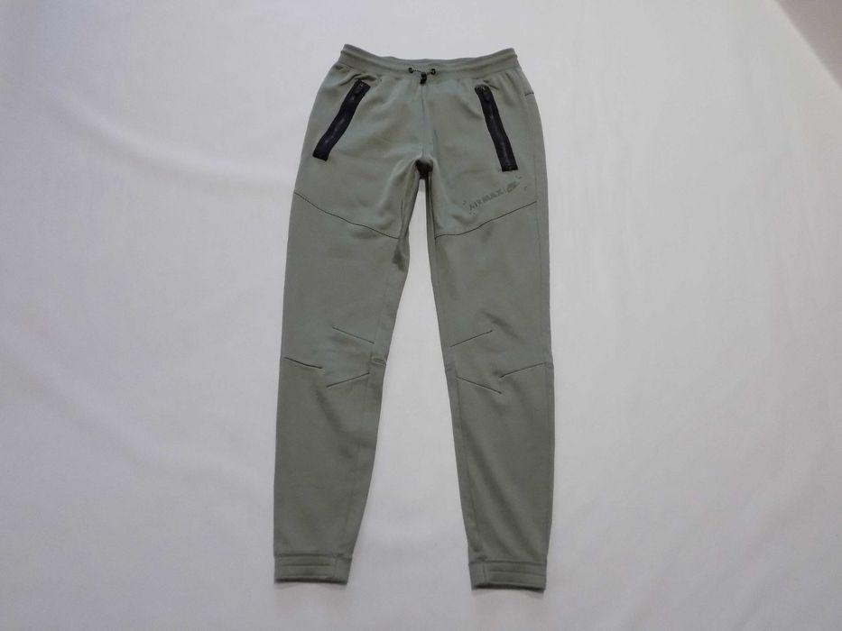 анцуг nike air max/tottenham анцунг долнище оригинал мъжки спорт S/XS