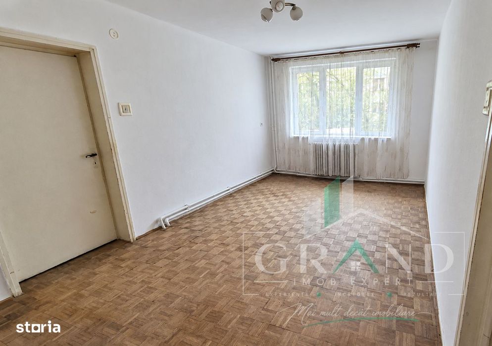 Apartament 2 camere, central, Cluj-Napoca