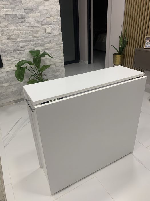 Masa extensibila 1700x805 si h  760