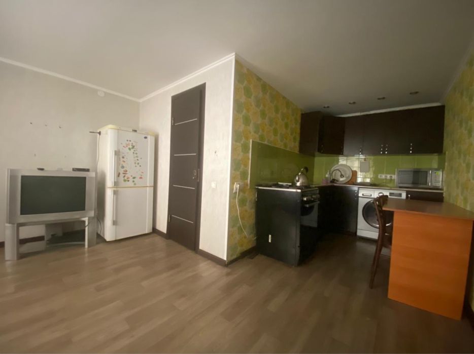 Посуточно в Алматы дом