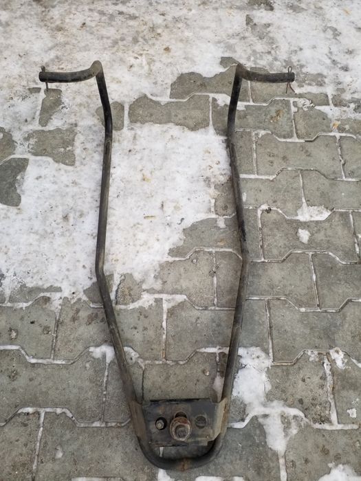 Запчасть газель .