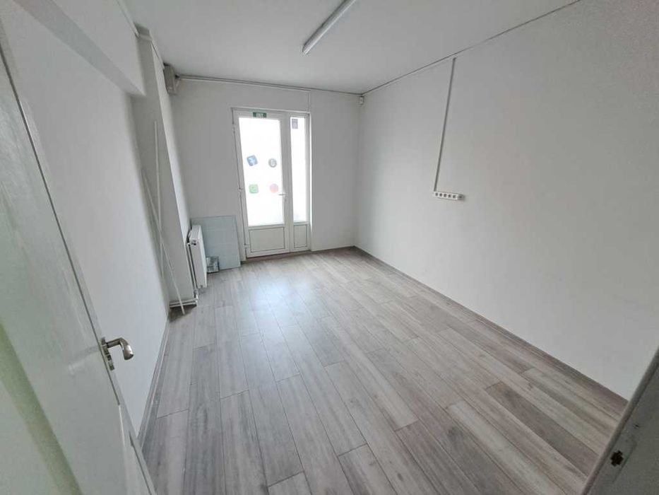 Inchiriez Spatiu Comercial, Tg. Mures, 7 Noiembrie