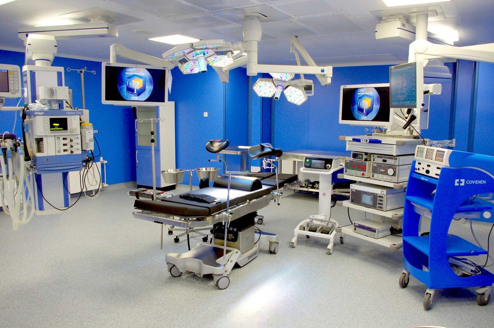 Экологически чистая эмаль моющаяся, матовая из Италии