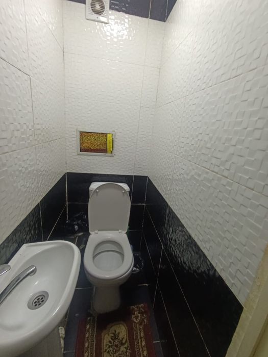 Квартира продаю  срочно