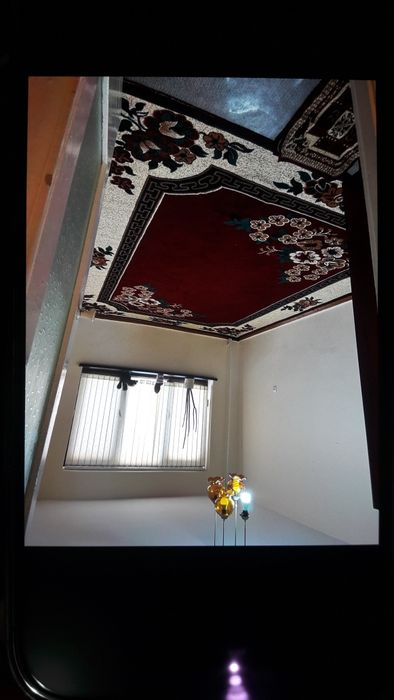 Кватира хороший состаяние