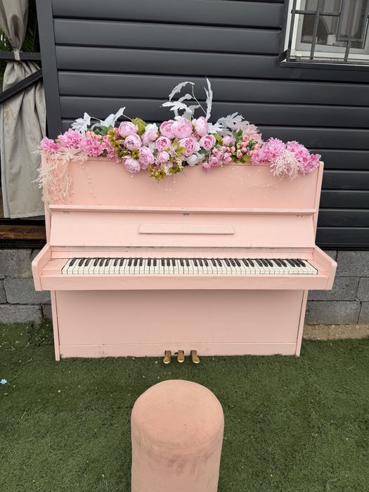 Сдается дача на Рембазе