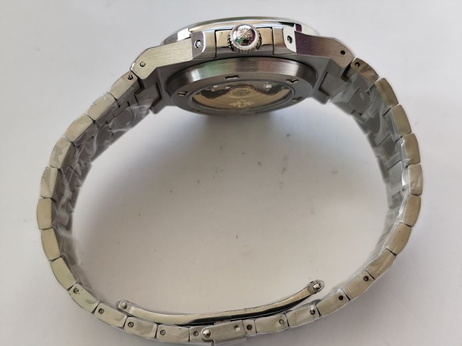 ceas Pateek Philiippe automatic