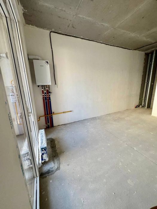 Продаётся квартира в ЖК Bi Sado Business Ор ШОШ кафе Корзинка Авиатор