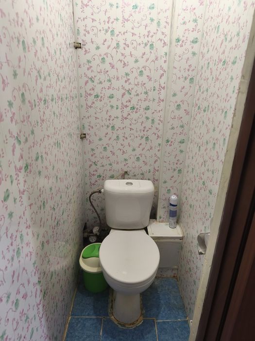 Продажа квартиры