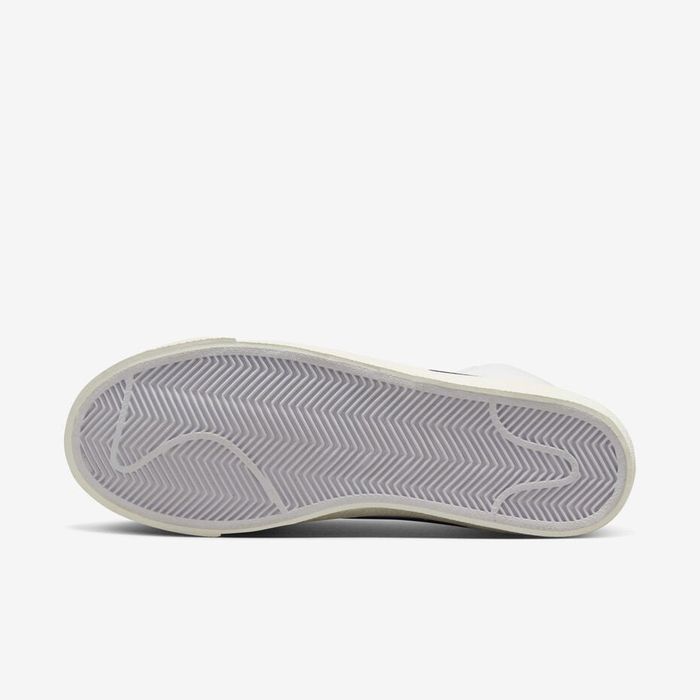 Nike Blazer Mid’77 ОРИГИНАЛНИ дамски маратонки - 40/25,5см