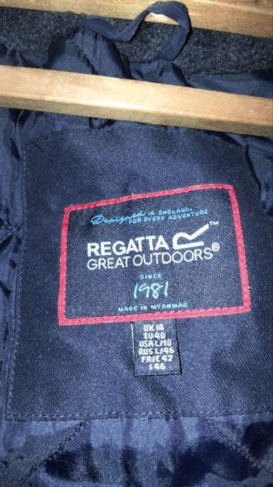 Продам пальто куртки