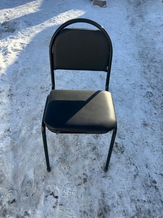 Стулья диван кулер