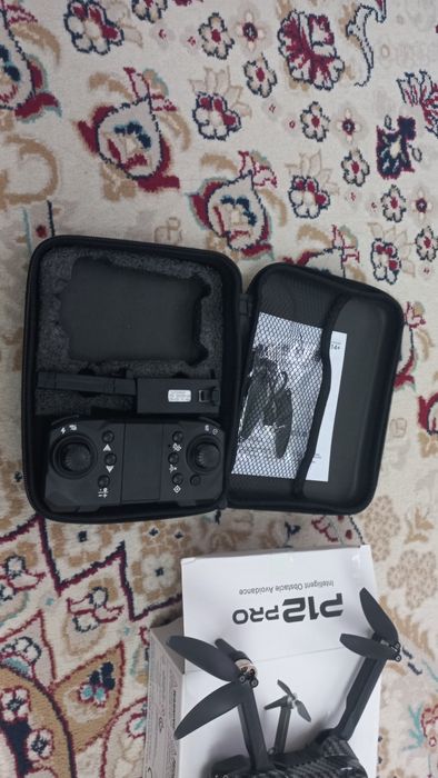 Дрон сатылады сапасы жаксы