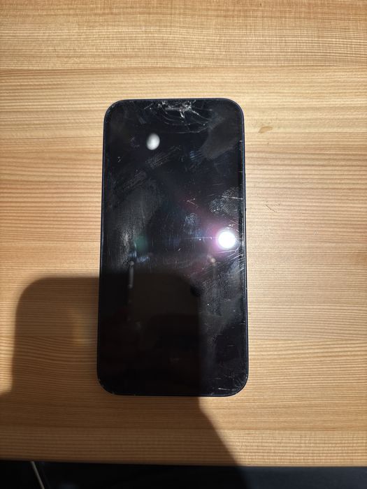 Iphone 12 mini, 64гб