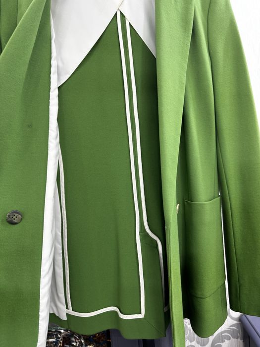 Пиджак Marc o polo