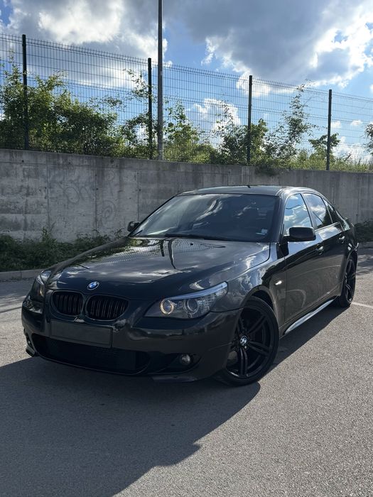 Джанти за BMW TAM3118 R19