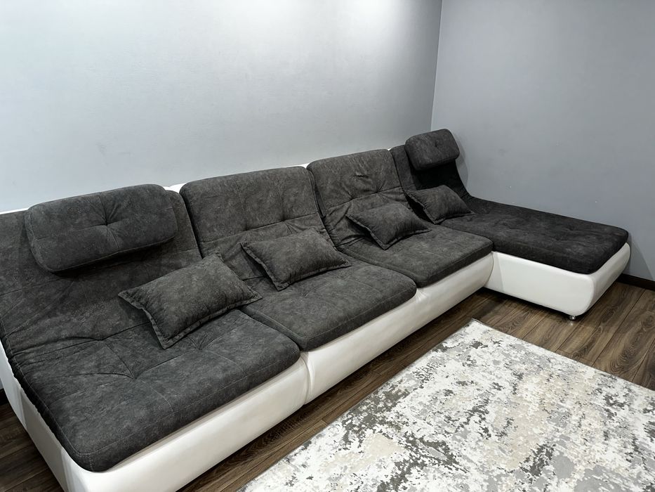 Продается диван