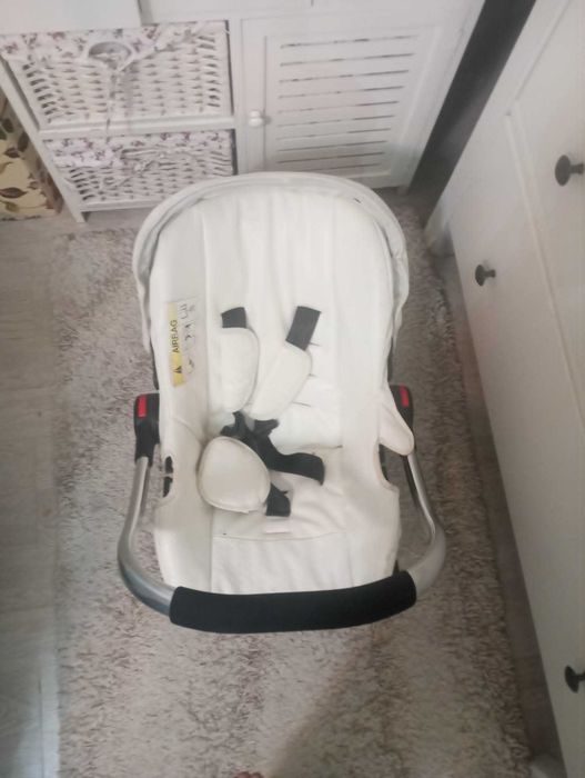 scaun auto pentru copii
