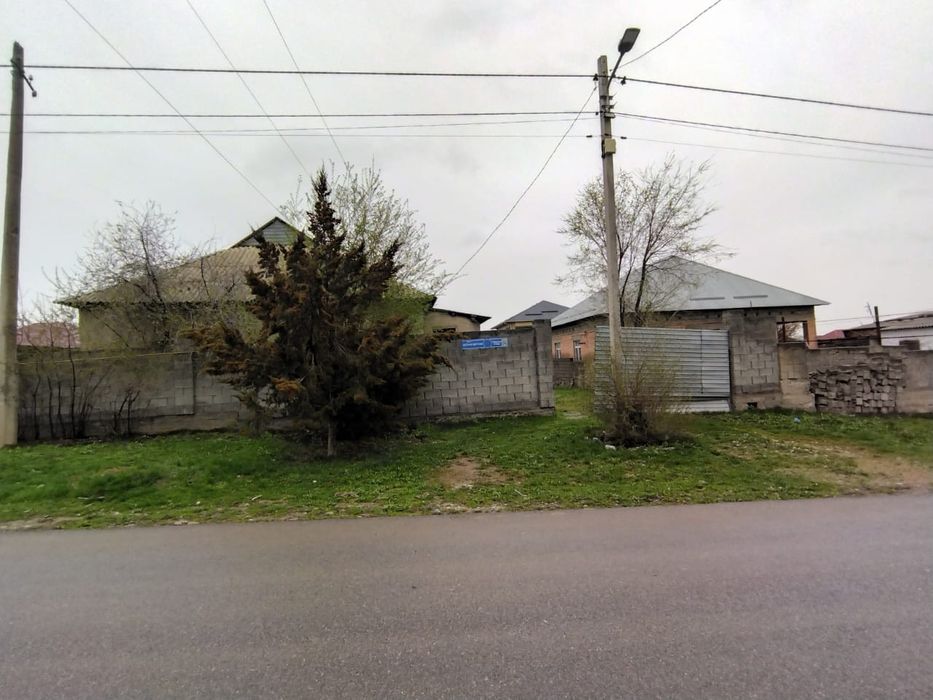 Срочна продам дом /Самал 3