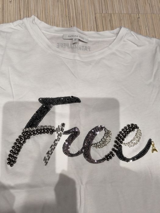 Тениски и пуловери Massimo dutti, Zara