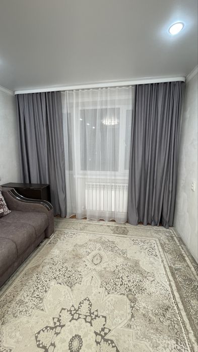 Обмен 3-х квартиру на дом