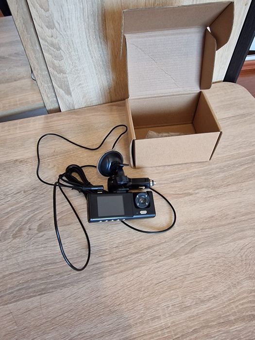 Camere de supraveghere a traficului rutier