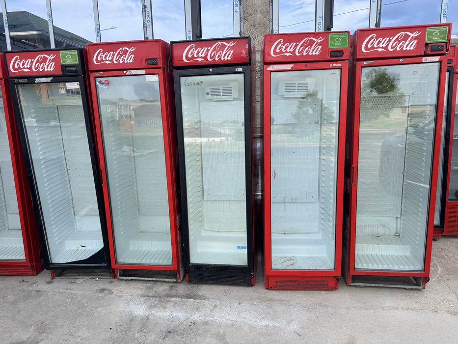 Холодильниктер сатылады морозильниктер сатылады