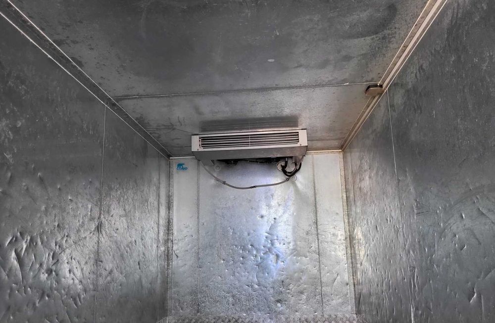 Грузоперевозки Газель