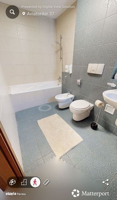 Apartament 3 Camere | Aviatorilor | Lux