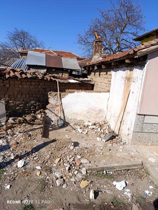 Хамалски услуги .