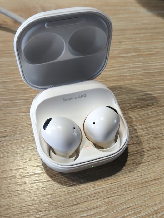 Galaxy buds 2 pro original
