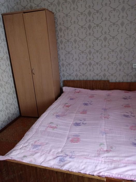 Сдам комнату в частном доме