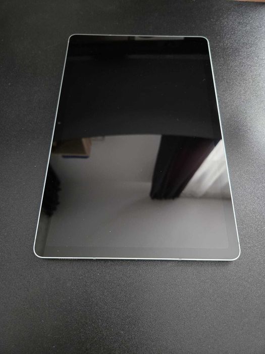 Samsung Galaxy Tab S9 FE 5G 6GB/128GB cu husa si stylus