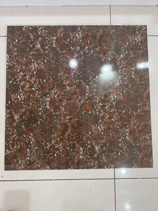 Керамическая плитка, кафель, фасад , kafel, keramik plitkalar