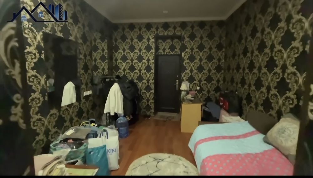 Ховли уй сотилади