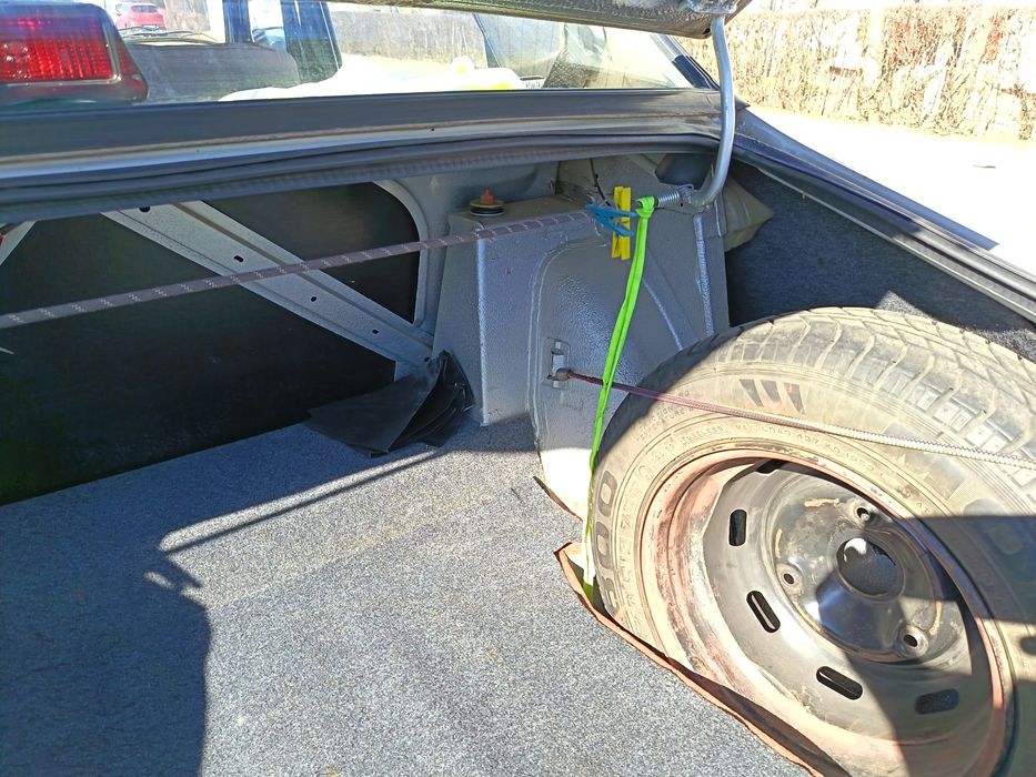 Vând Dacia 1310,an fabricație 1999,5300 lei neg