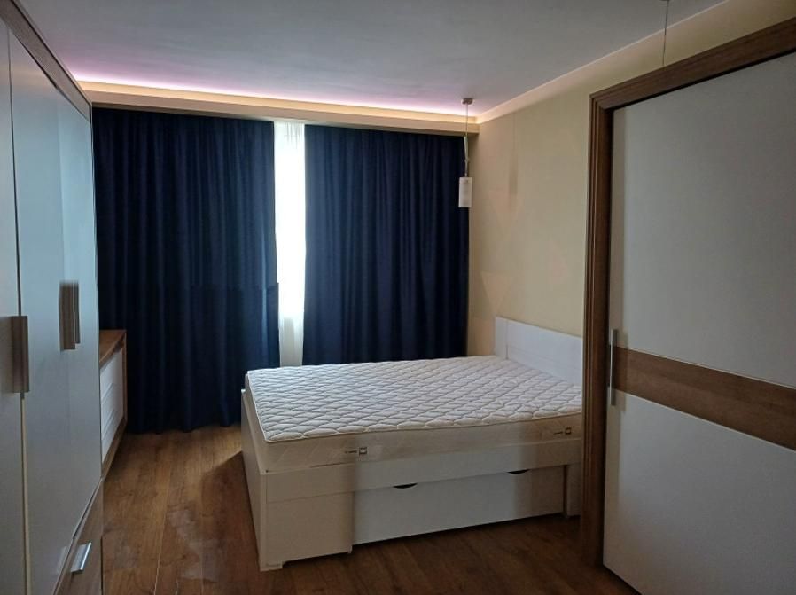 Дава се под наем Двустаен апартамент в София, Бояна - 98 кв.м за 750 € - Снимка #7