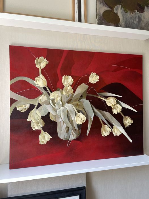 Интерьерная картина