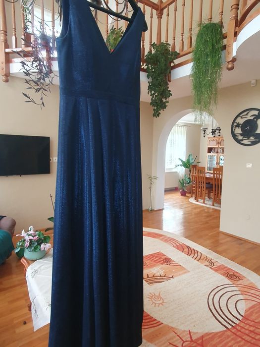 Vand Rochie de seara